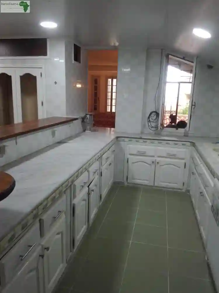 Vente Villa - Vue 3