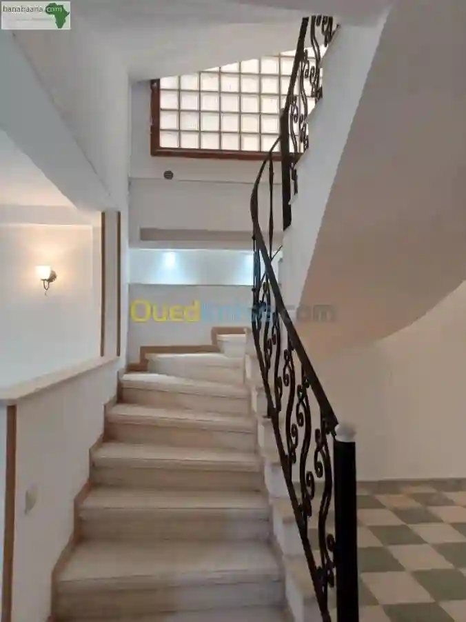 Vente Villa - Vue 4