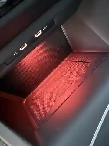 Volkswagen Golf 8 2025 R-line - Vue 19
