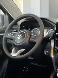 Suzuki Grand Vitara 2024