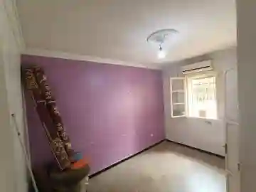 Vente Appartement F4 Mostaganem Mostaganem - Vue 1