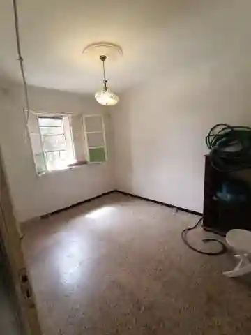 Vente Appartement F4 Mostaganem Mostaganem - Vue 10