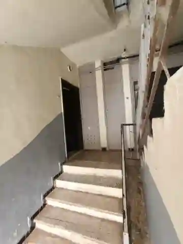 Vente Appartement F4 Mostaganem Mostaganem - Vue 3