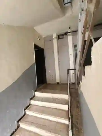 Vente Appartement F4 Mostaganem Mostaganem - Vue 4