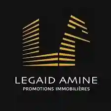 Vente Appartement Oran Oran - Vue 1