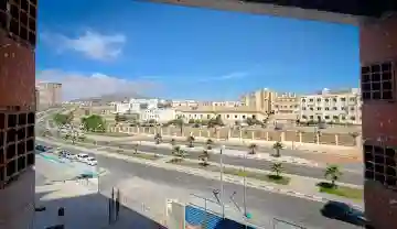 Vente Appartement Oran Oran - Vue 12