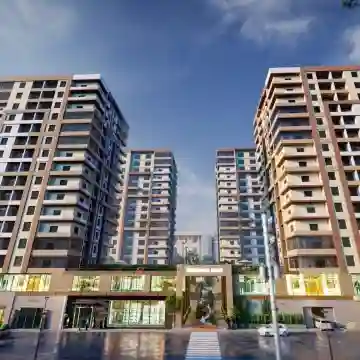 Vente Appartement Oran Oran - Vue 13