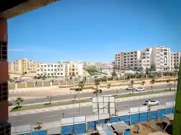 Vente Appartement Oran Oran - Vue 2