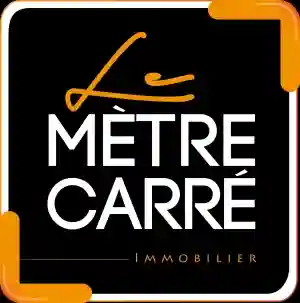 Vente Terrain Alger Souidania - Vue 19