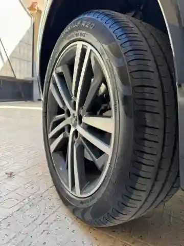 Audi Q5 2022 S-line 40 TDI Quattro - Vue 3