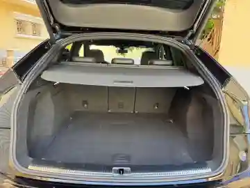 Audi Q5 2022 S-line 40 TDI Quattro - Vue 7