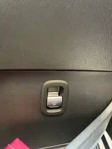 Mercedes 220 D 2024 C 220 D - Vue 16