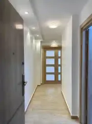 Vente Appartement F3 Alger Ain Taya