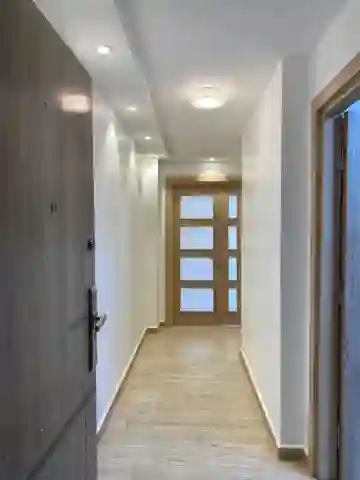 Vente Appartement F3 Alger Ain Taya