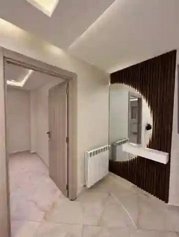 Vente Appartement F3 Alger Ain Taya - Vue 3