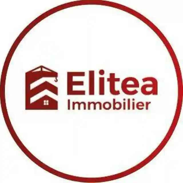 Vente Appartement F3 Alger Ain Taya - Vue 6