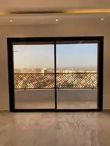 Vente Appartement F3 Alger Ain Taya - Vue 9