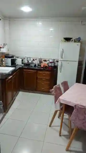 Vente Appartement F3 Alger Birtouta - Vue 1