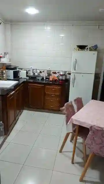 Vente Appartement F3 Alger Birtouta - Vue 3