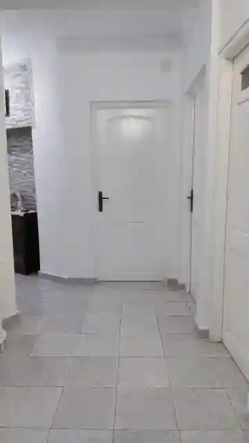 Vente Appartement F3 Alger Birtouta - Vue 7
