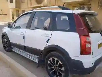 DFM Joyear X5 2016 Joyear X5 - Vue 6
