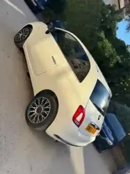 Fiat 500 2024 Dolcevita Plus