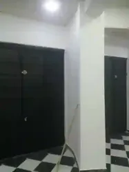 Location Local Alger El Biar