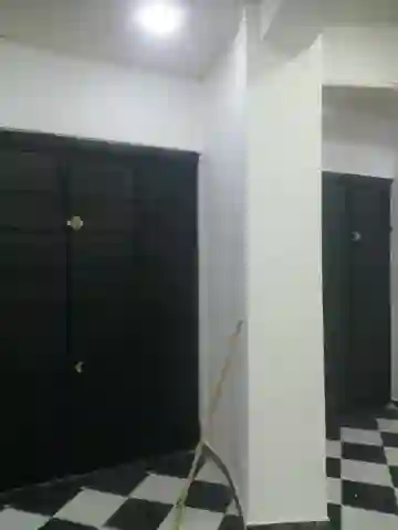 Location Local Alger El Biar