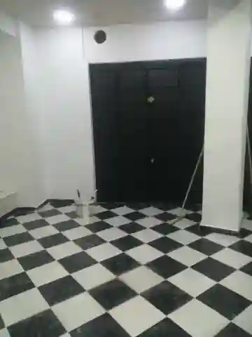 Location Local Alger El Biar - Vue 12