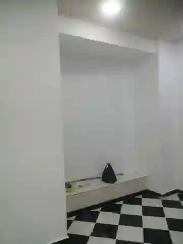 Location Local Alger El Biar - Vue 13
