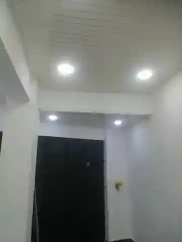 Location Local Alger El Biar - Vue 16