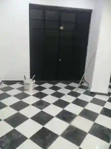 Location Local Alger El Biar - Vue 17