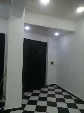 Location Local Alger El Biar - Vue 2
