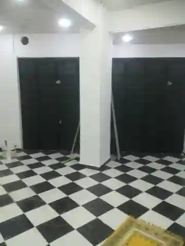 Location Local Alger El Biar - Vue 4