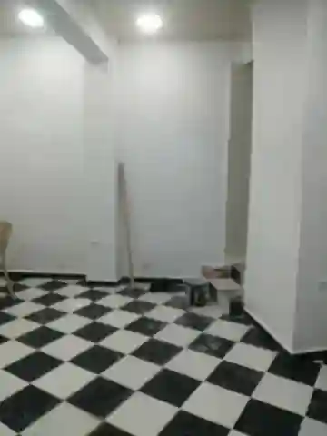 Location Local Alger El Biar - Vue 6