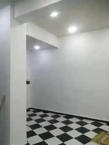 Location Local Alger El Biar - Vue 7