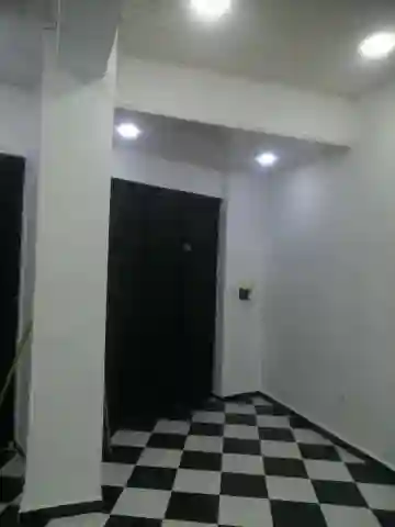 Location Local Alger El Biar - Vue 8