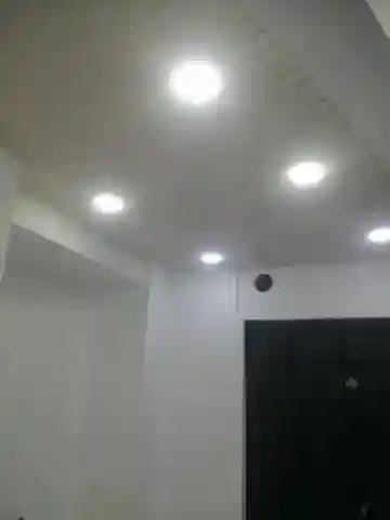 Location Local Alger El Biar - Vue 9