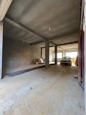Location Local Alger Saoula - Vue 3