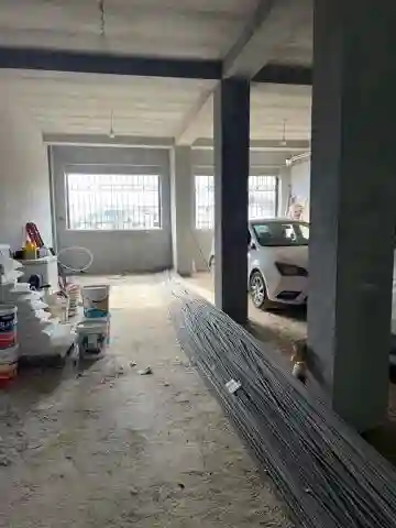 Location Local Alger Saoula - Vue 4