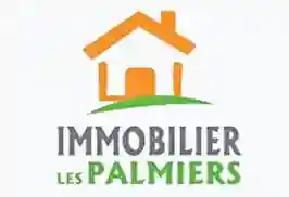 Location Local Alger Saoula - Vue 6