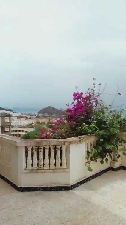 منزل للكراء بزيامة منصورية ولاية جيجل - Vue 7