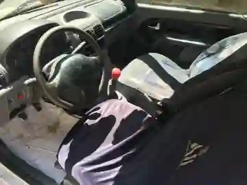 Renault Clio 2 1999 Clio 2