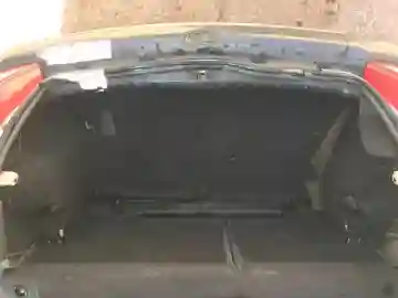 Renault Clio 2 1999 Clio 2 - Vue 14