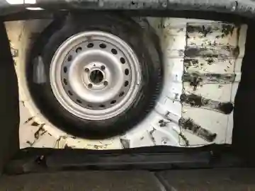 Renault Clio 2 1999 Clio 2 - Vue 7