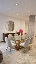 Vente Appartement F4 Alger Dely Brahim