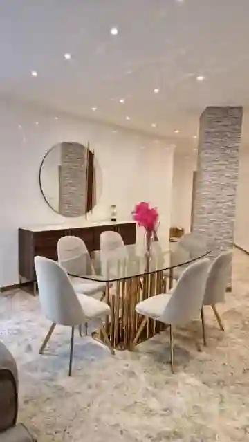 Vente Appartement F4 Alger Dely Brahim