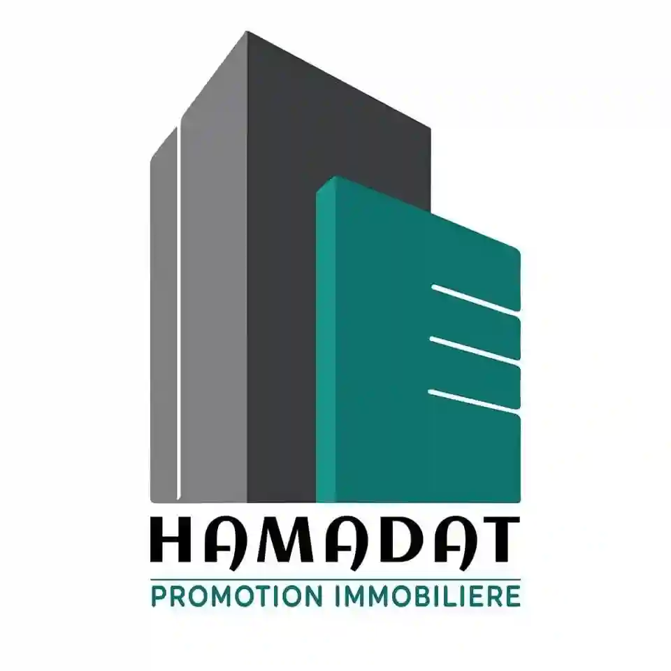 Vente Appartement F4 Alger Dely Brahim - Vue 10