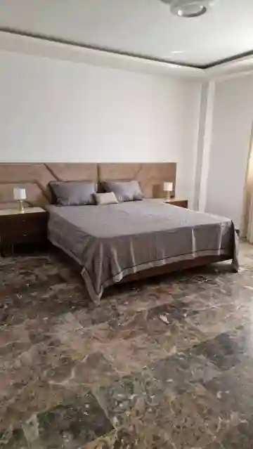 Vente Appartement F4 Alger Dely Brahim - Vue 14