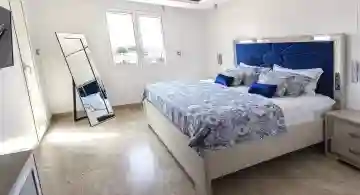 Vente Appartement F4 Alger Dely Brahim - Vue 15